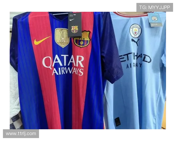 全球最昂贵足球明星球衣的背后故事与市场价值分析