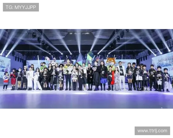 凯德广场足球明星盛典即将开启邀您共赏精彩赛事与明星风采