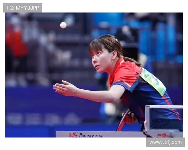 全运会特别报道:南京乒乓球队如何实现转型与突破的精彩历程