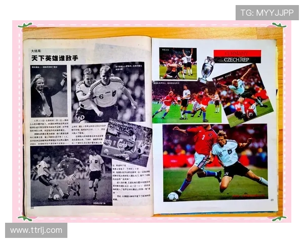 各国明星与足球巨星相遇时的精彩瞬间与背后故事