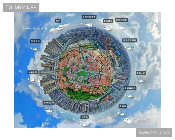 广州足球队的荣耀之路与奋斗精神全景回顾